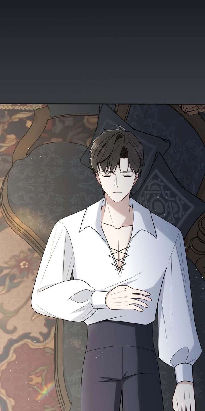 The poetry of love and war Chapter 27 - Page 45