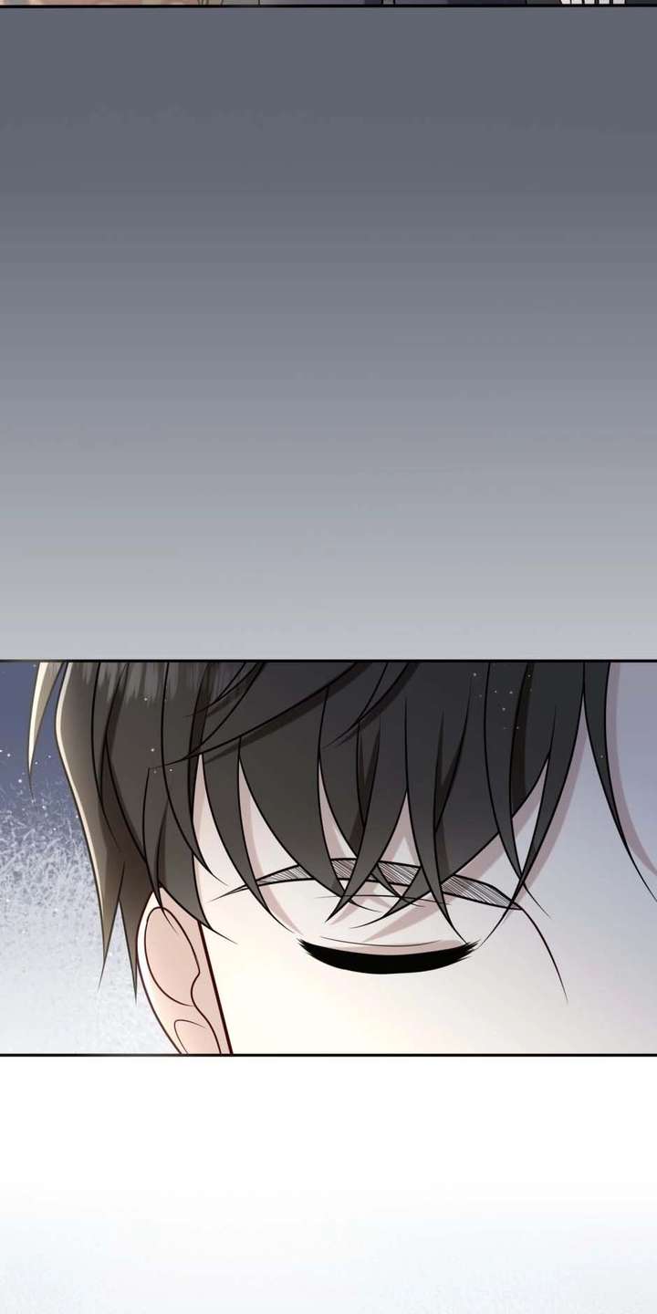 The poetry of love and war Chapter 27 - Page 46