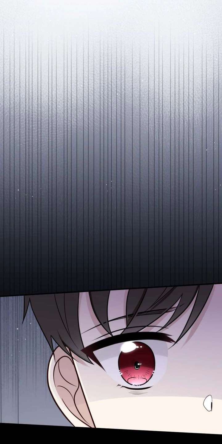 The poetry of love and war Chapter 27 - Page 47