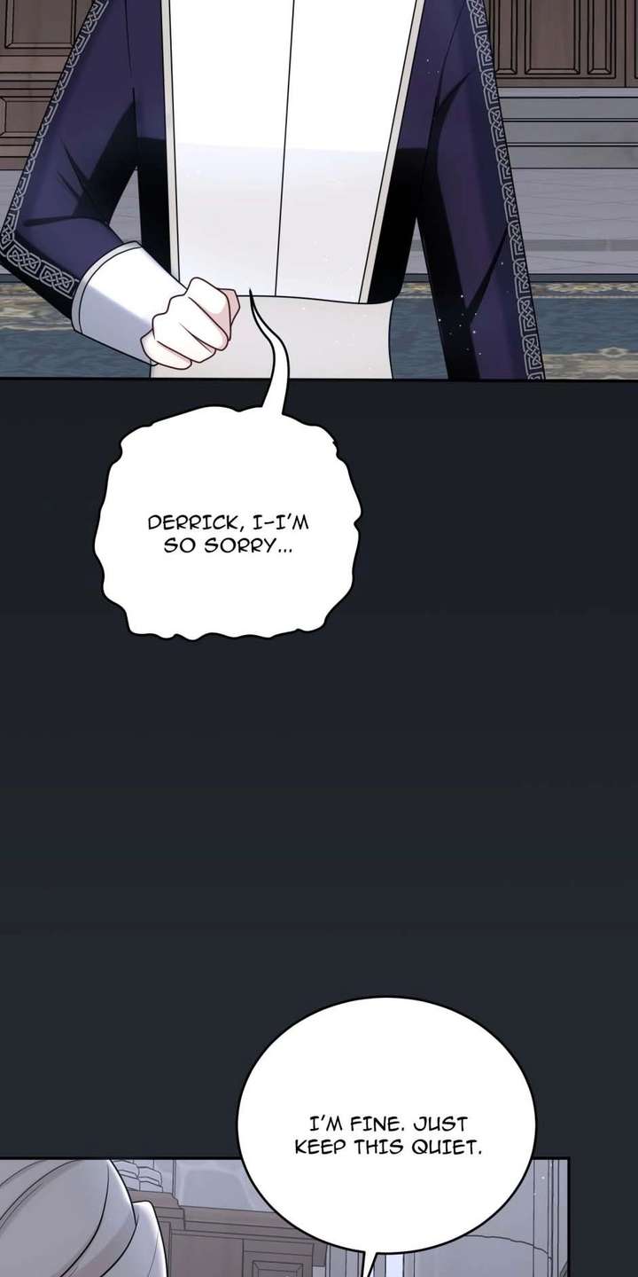 The poetry of love and war Chapter 27 - Page 50