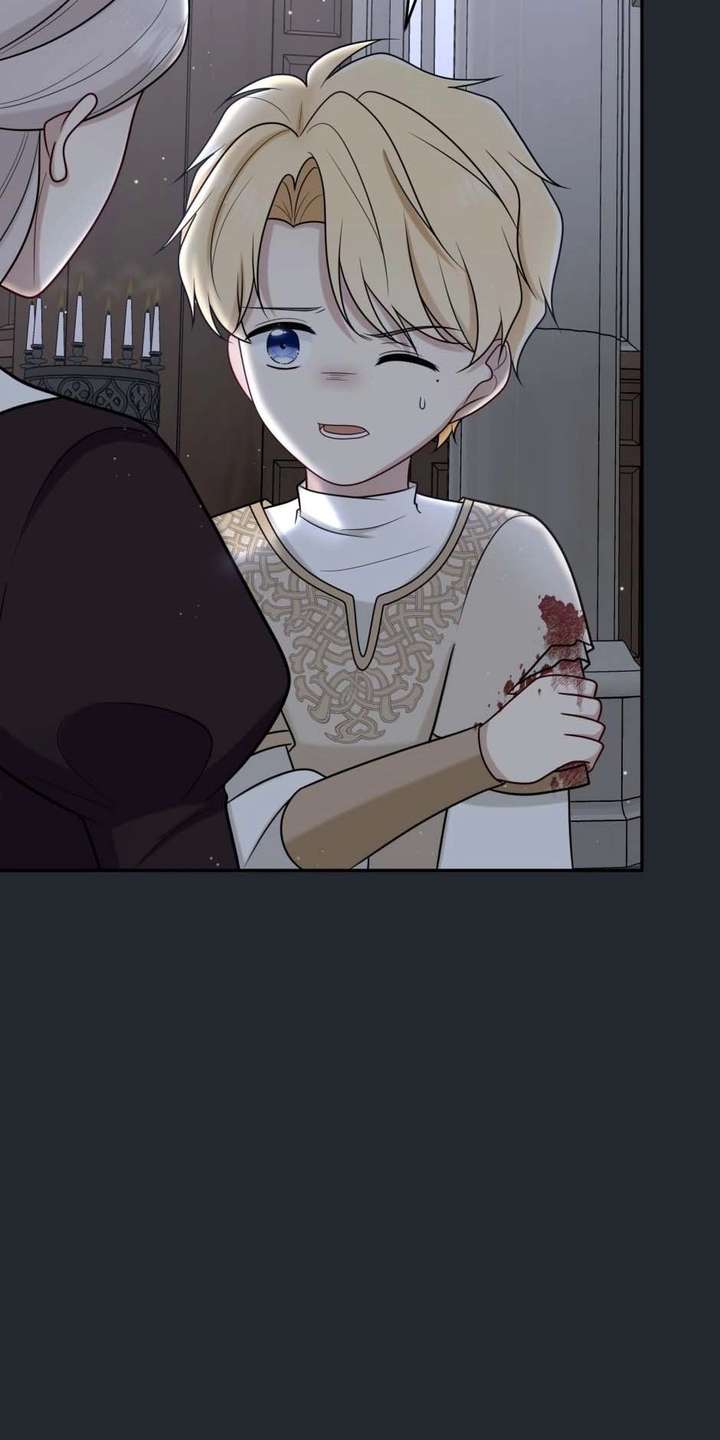 The poetry of love and war Chapter 27 - Page 51