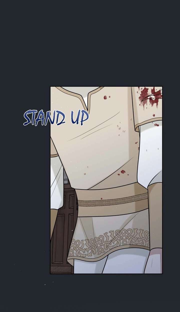 The poetry of love and war Chapter 27 - Page 52