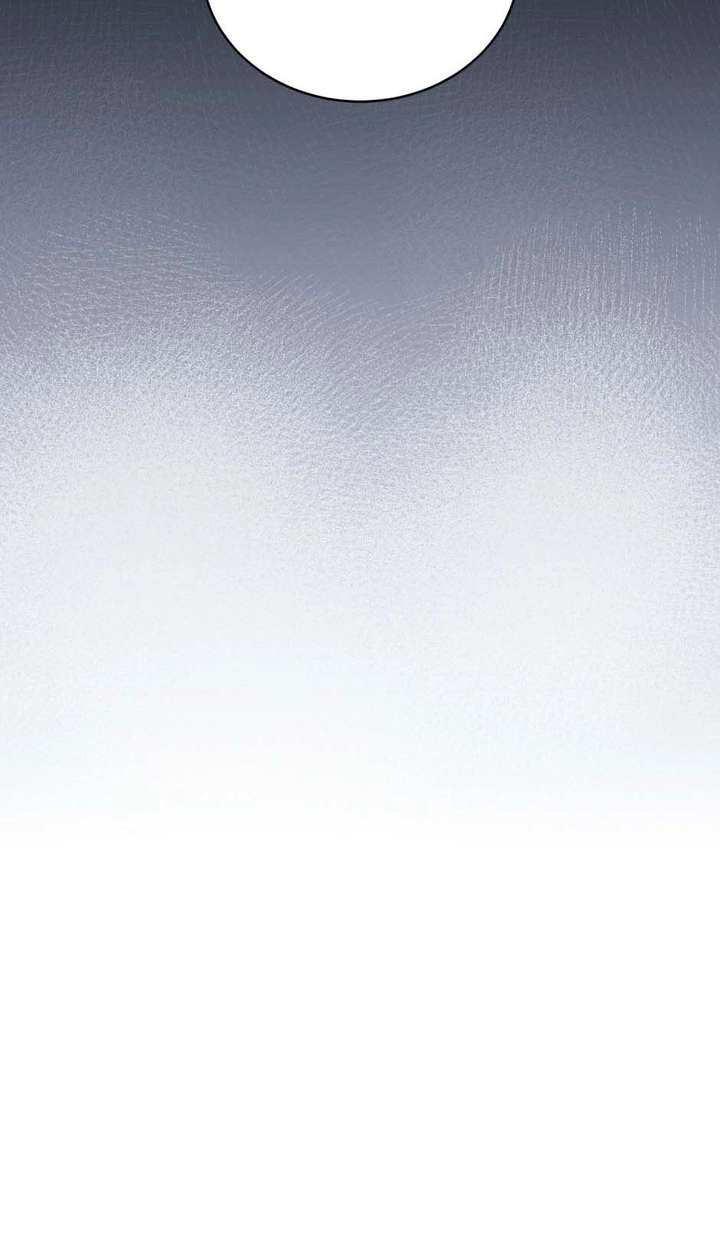 The poetry of love and war Chapter 27 - Page 55