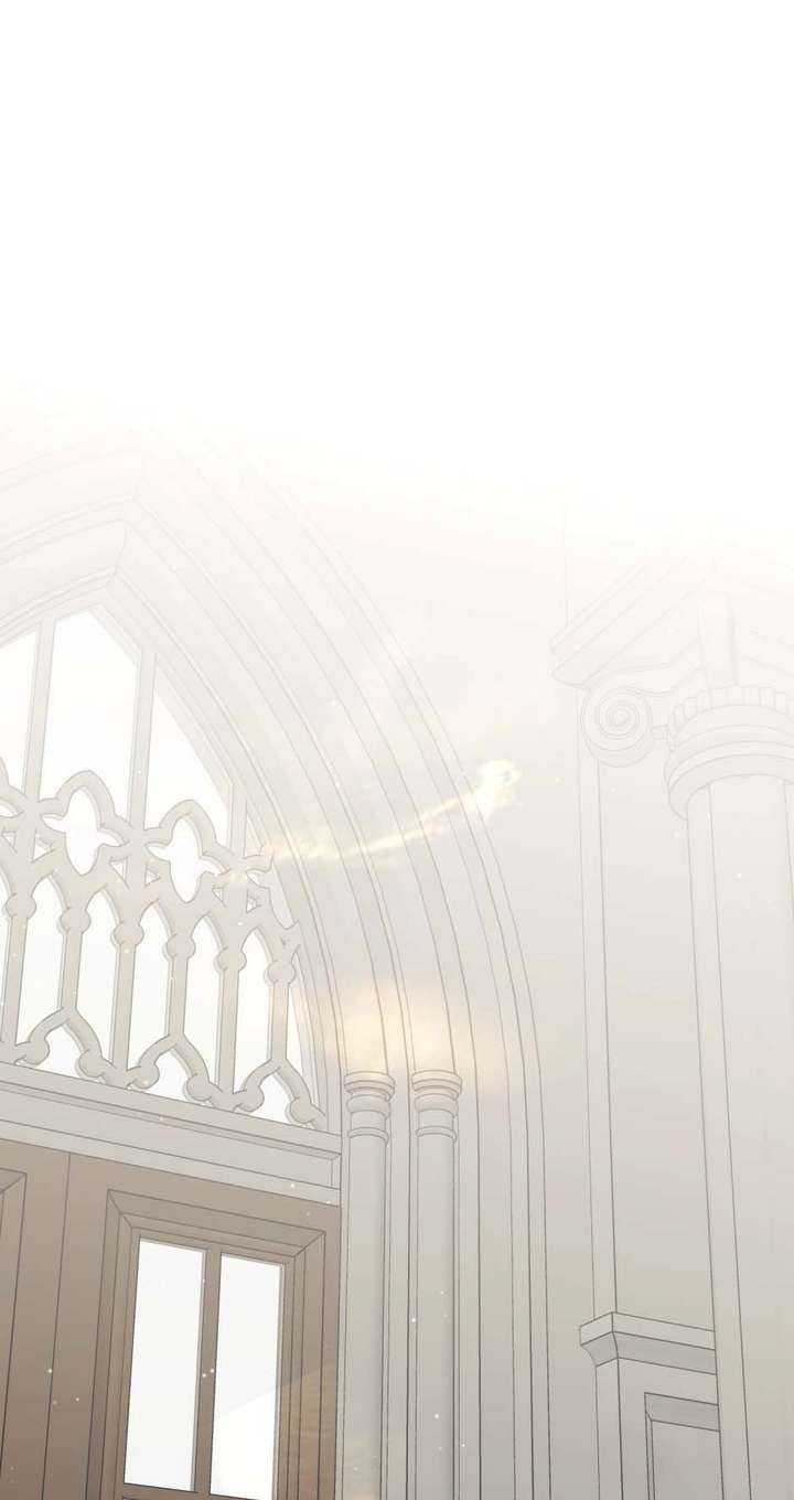 The poetry of love and war Chapter 27 - Page 56