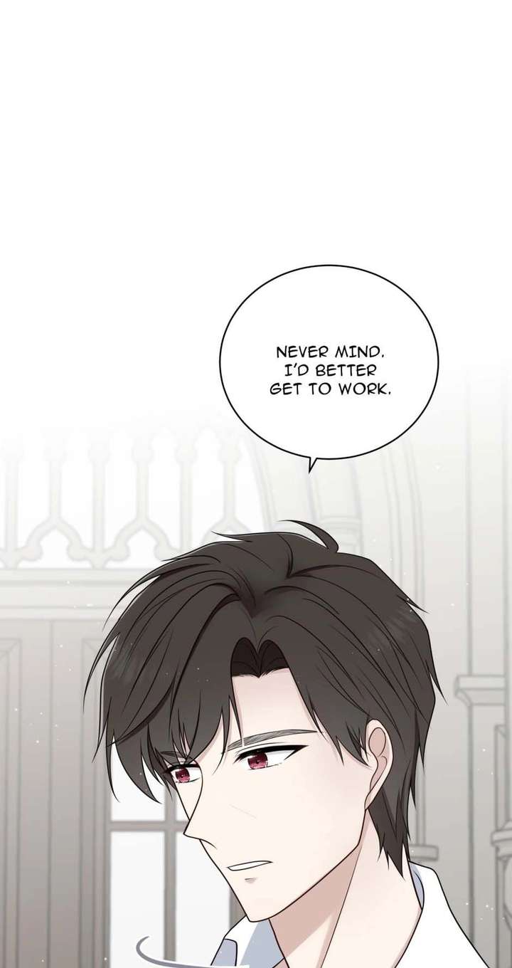 The poetry of love and war Chapter 27 - Page 68