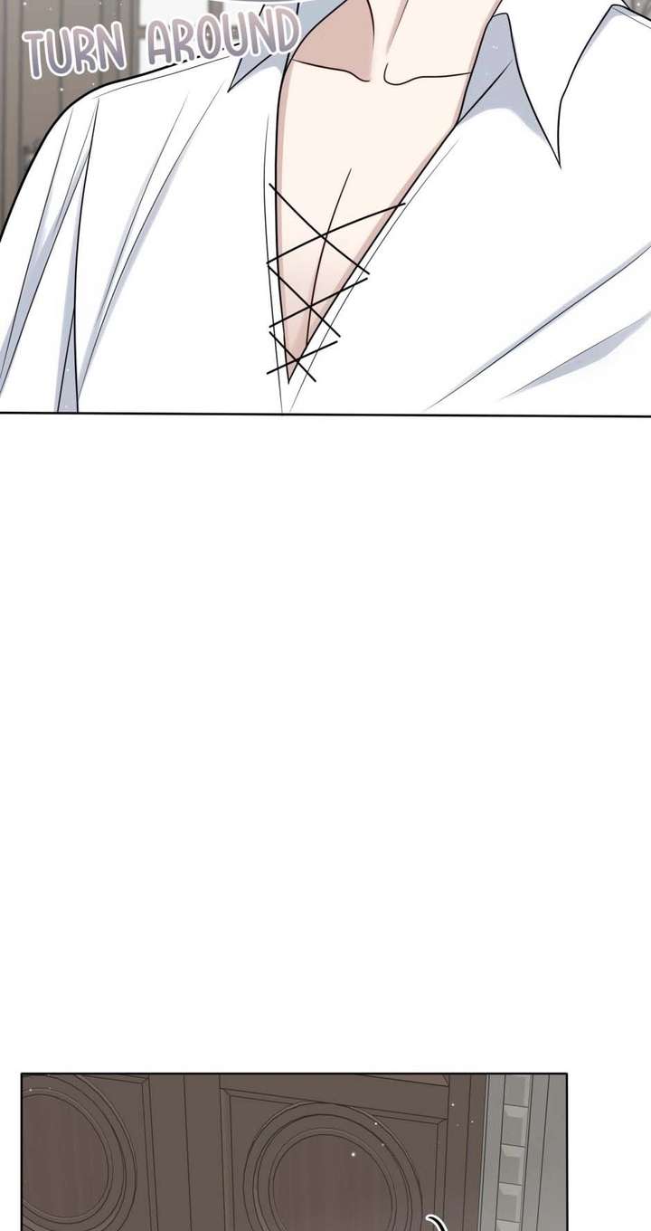 The poetry of love and war Chapter 27 - Page 69