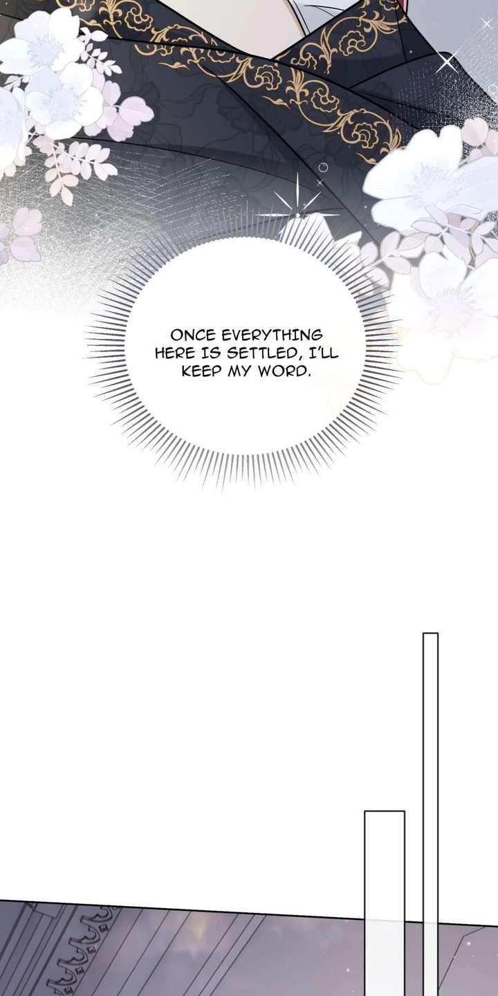 The poetry of love and war Chapter 27 - Page 7