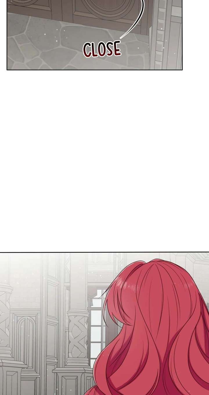 The poetry of love and war Chapter 27 - Page 70