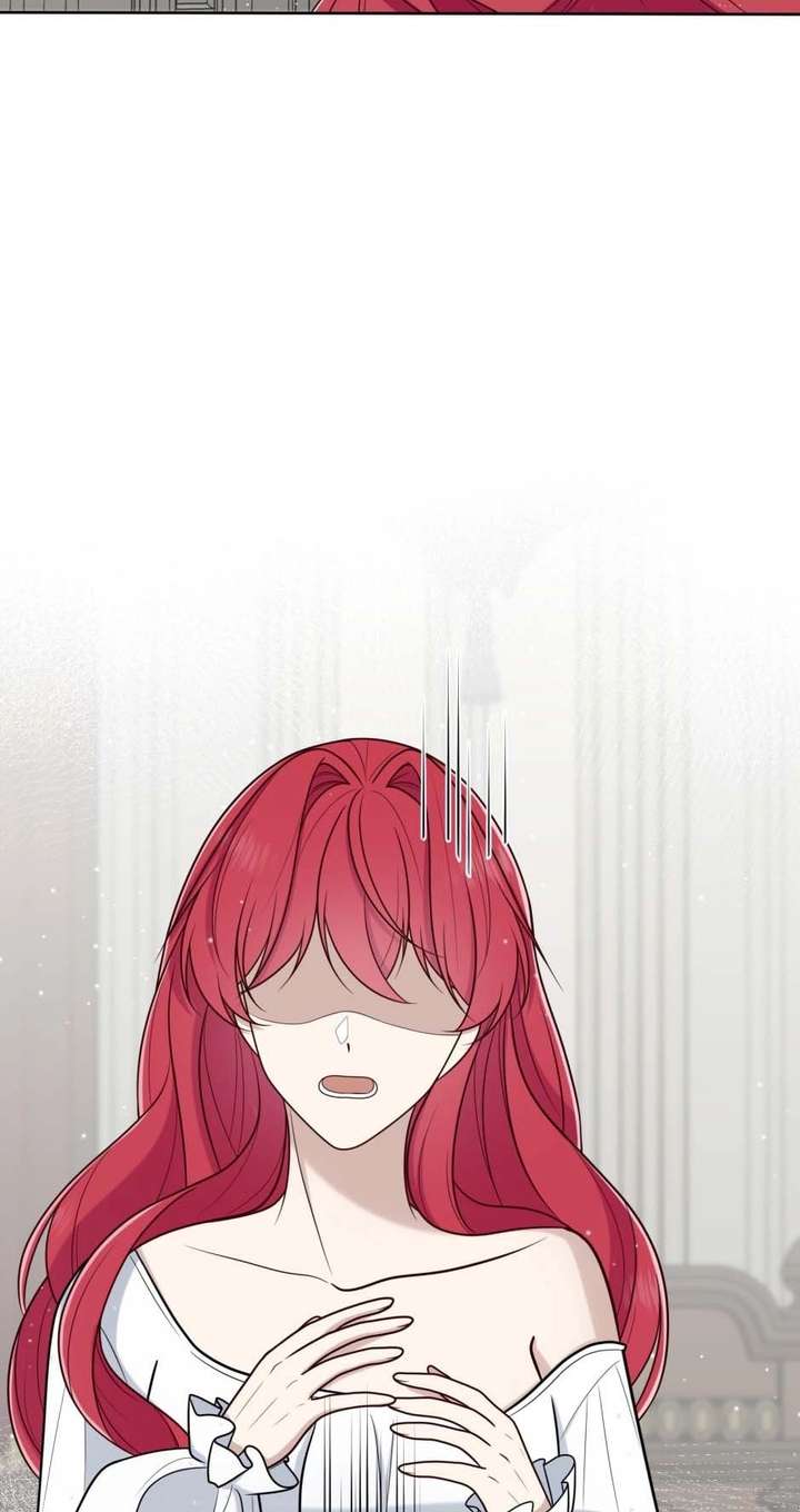 The poetry of love and war Chapter 27 - Page 71