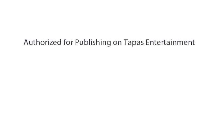 The poetry of love and war Chapter 27 - Page 74