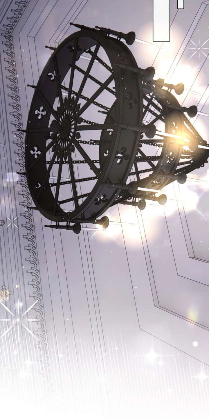 The poetry of love and war Chapter 27 - Page 8