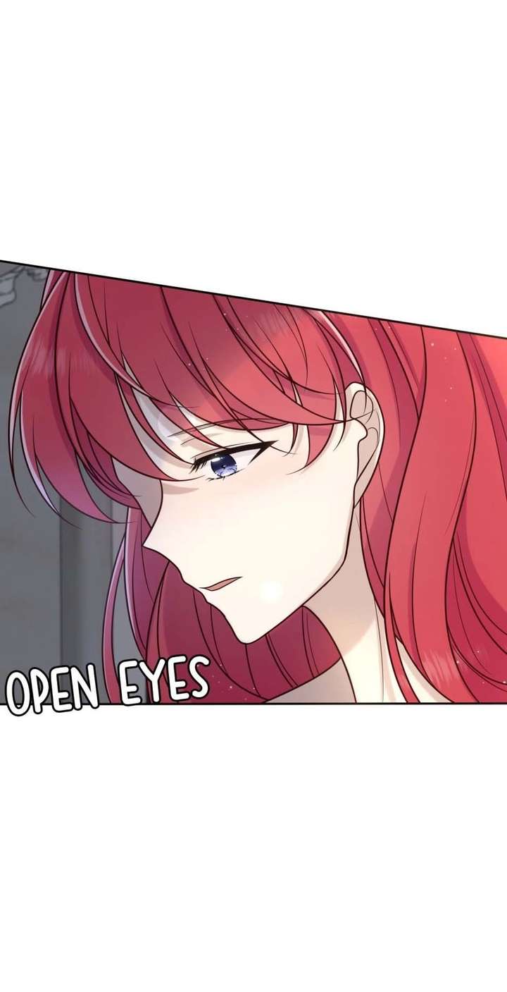 The poetry of love and war Chapter 27 - Page 9