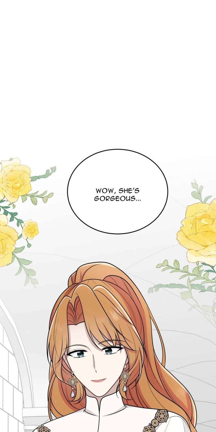 The poetry of love and war Chapter 28 - Page 10