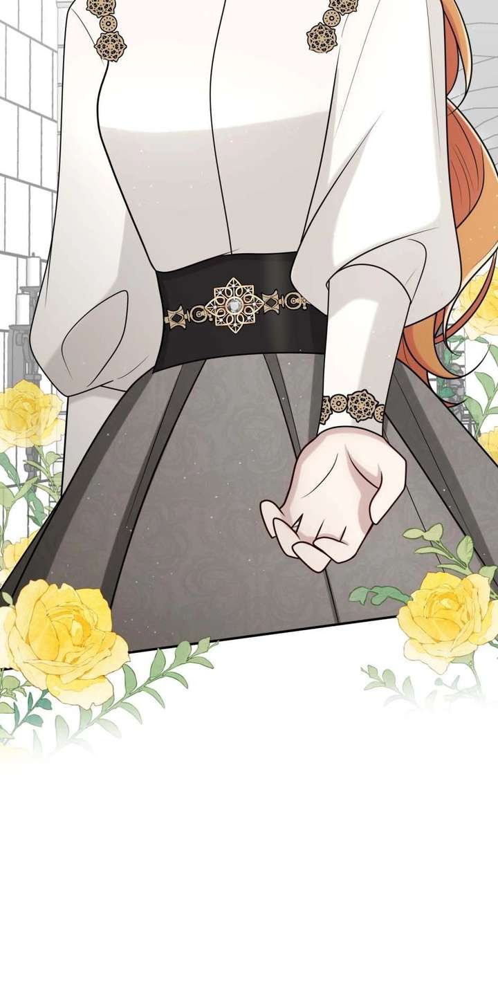 The poetry of love and war Chapter 28 - Page 11