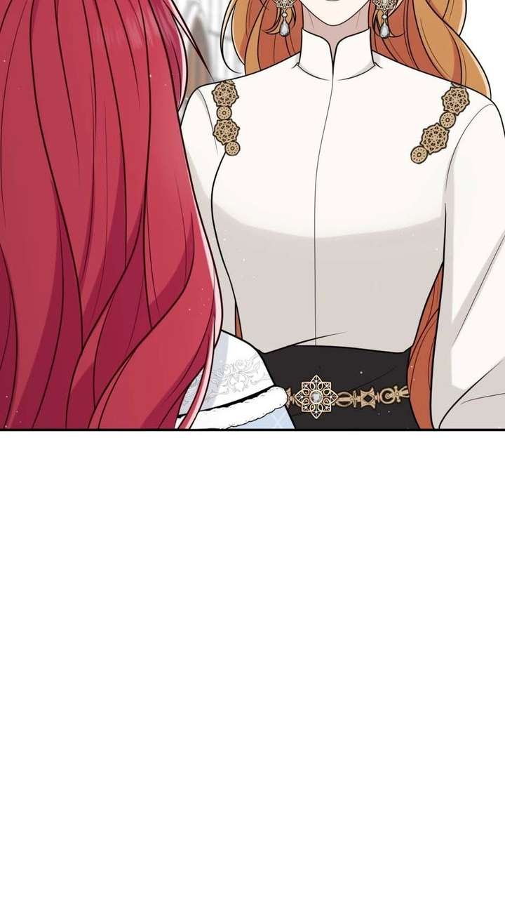 The poetry of love and war Chapter 28 - Page 15