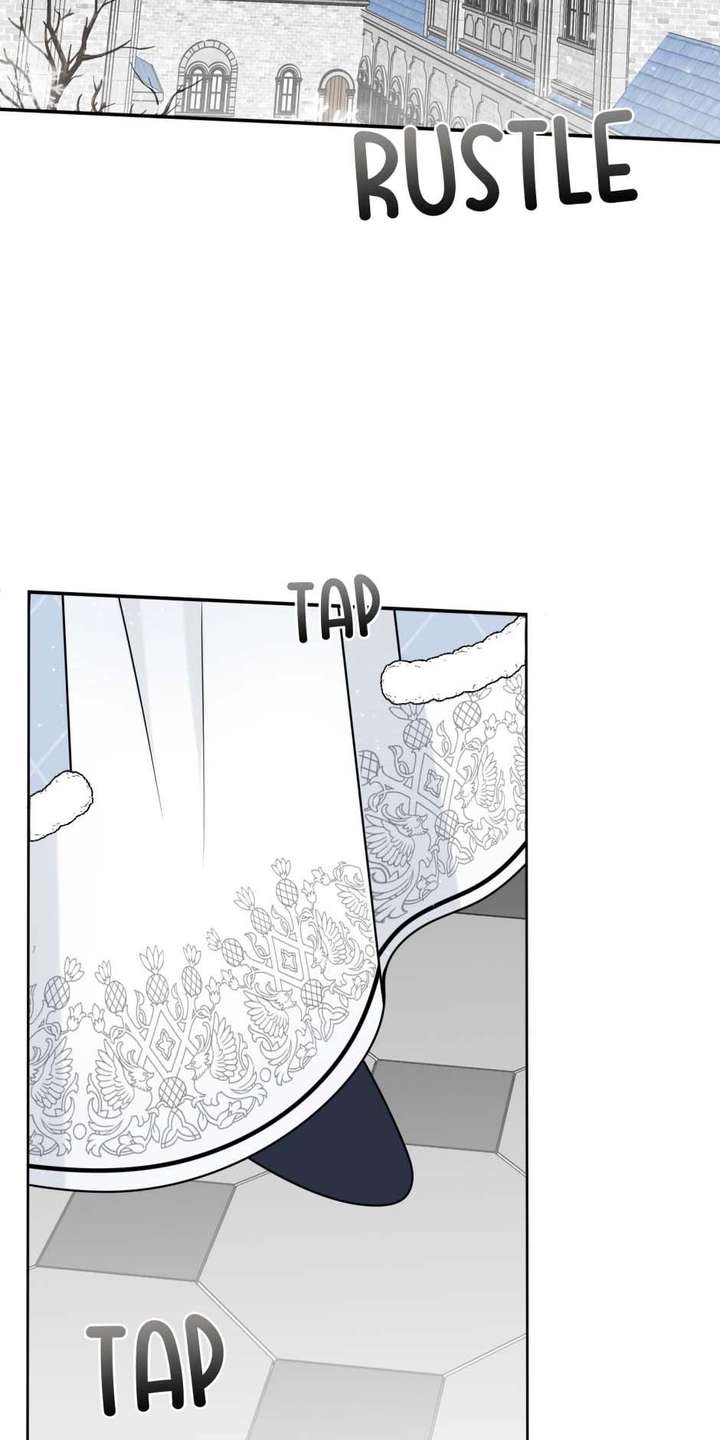 The poetry of love and war Chapter 28 - Page 2