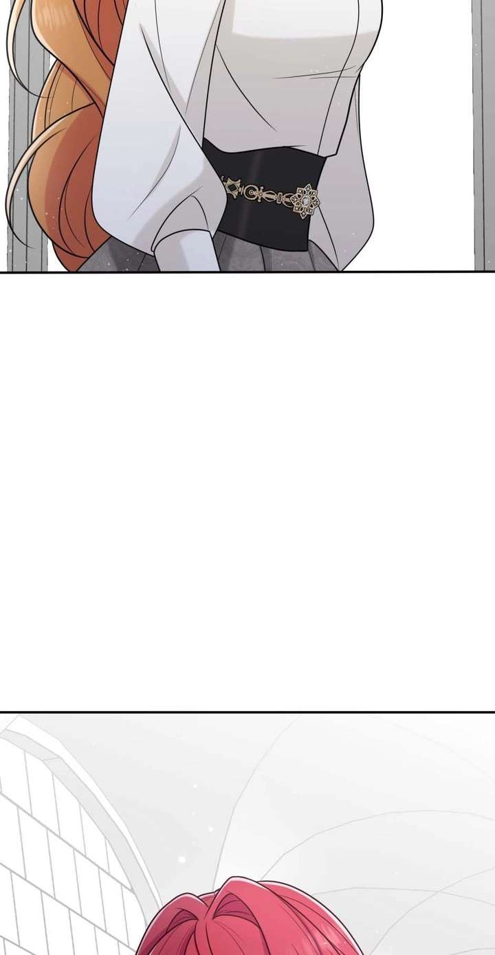 The poetry of love and war Chapter 28 - Page 23