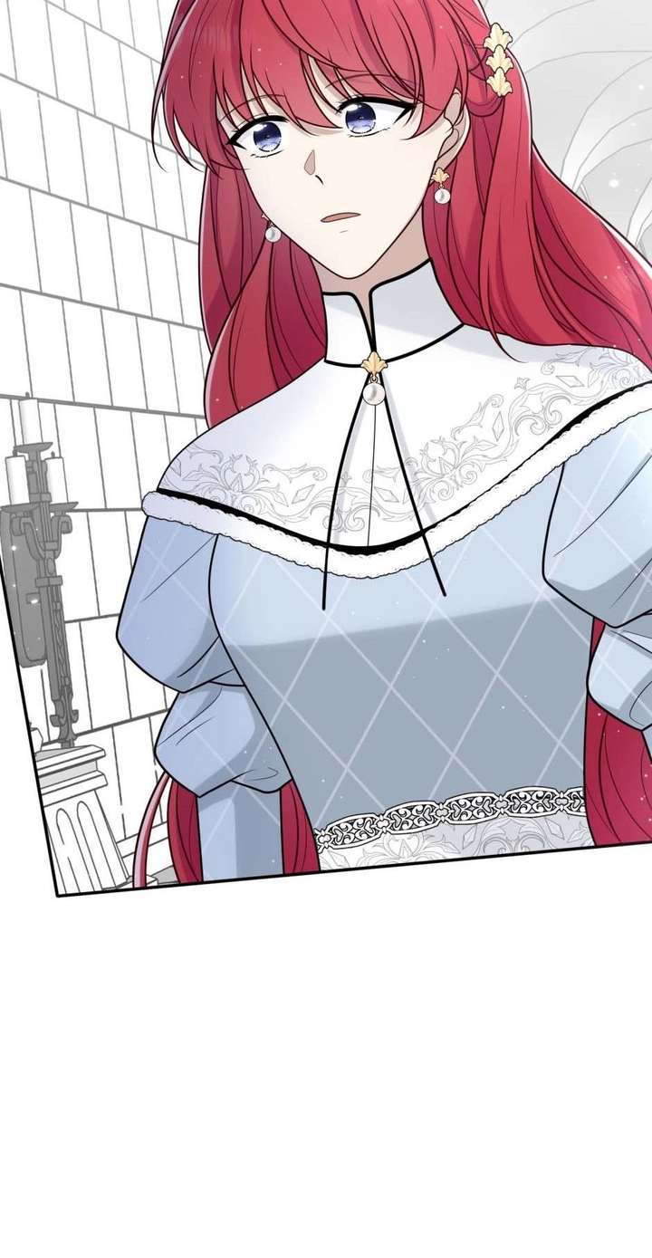 The poetry of love and war Chapter 28 - Page 24