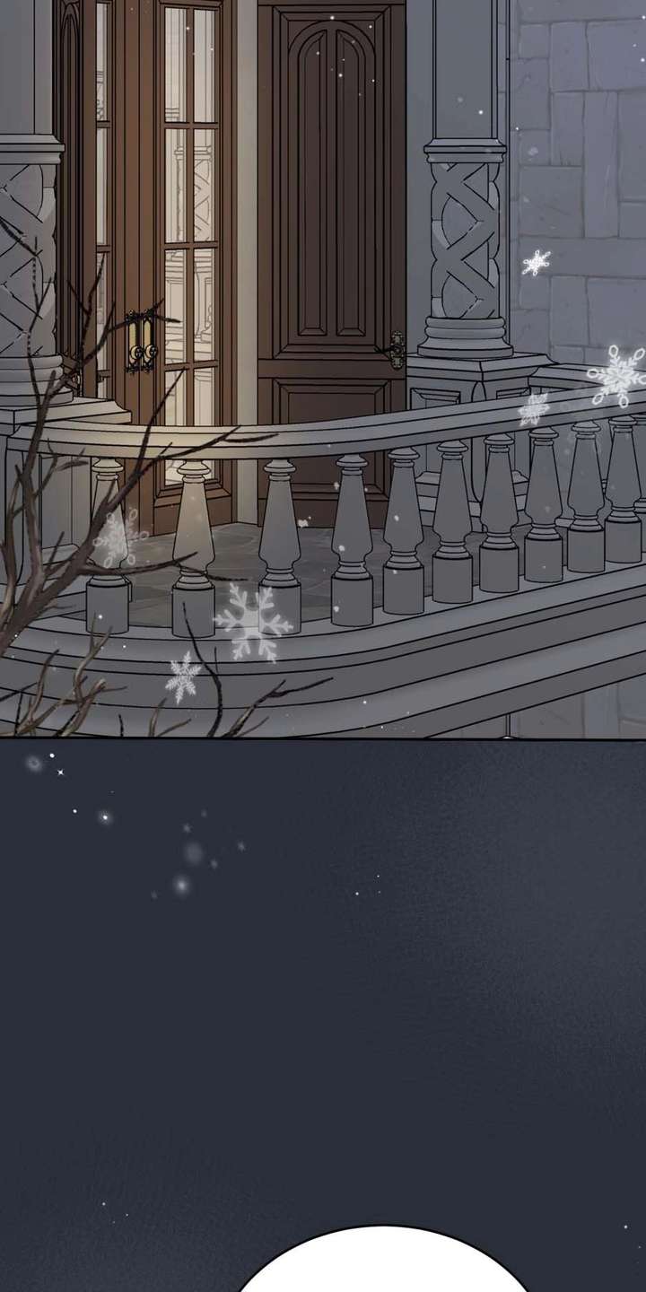 The poetry of love and war Chapter 28 - Page 30