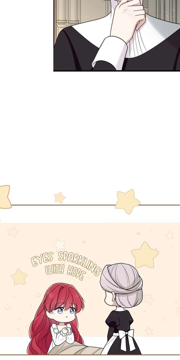 The poetry of love and war Chapter 28 - Page 35