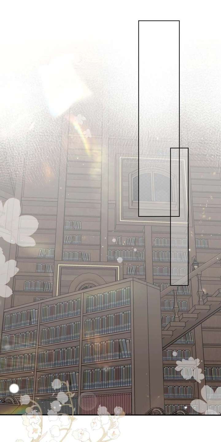 The poetry of love and war Chapter 28 - Page 43