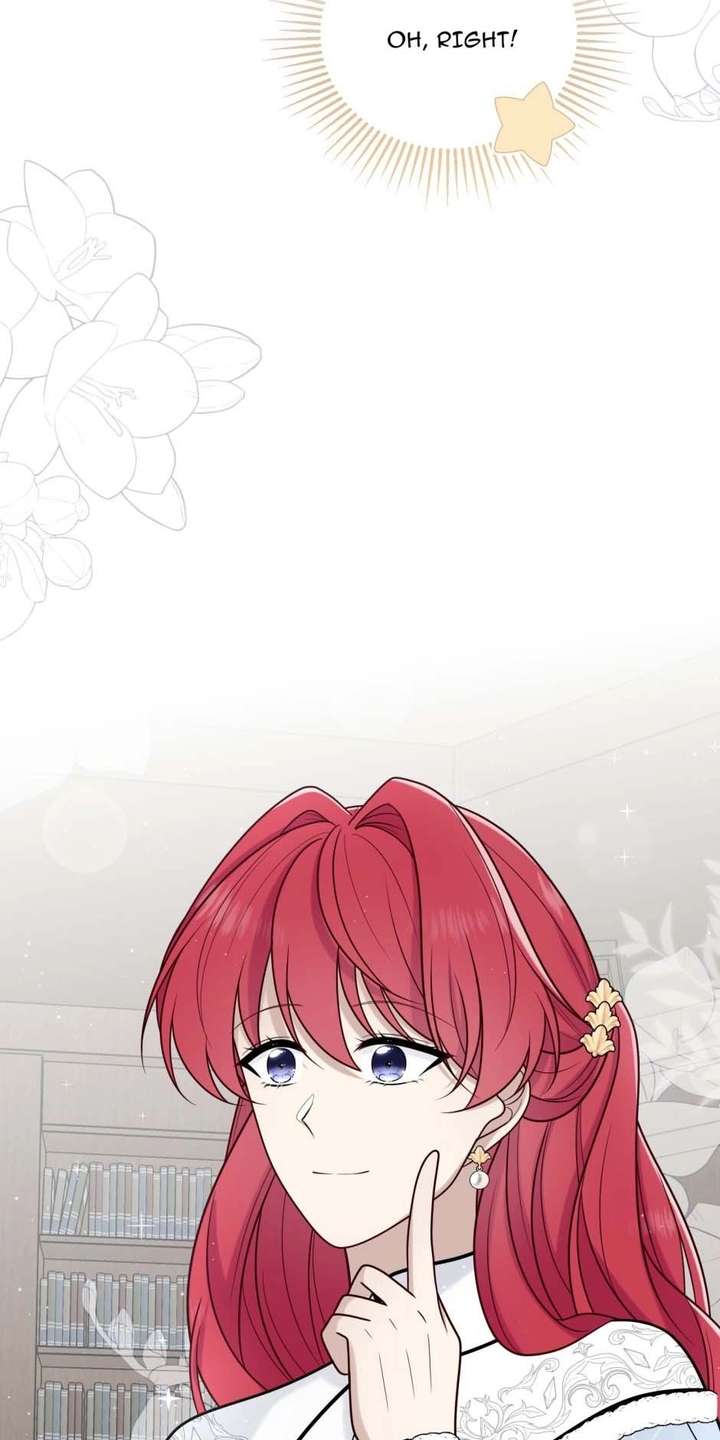 The poetry of love and war Chapter 28 - Page 47