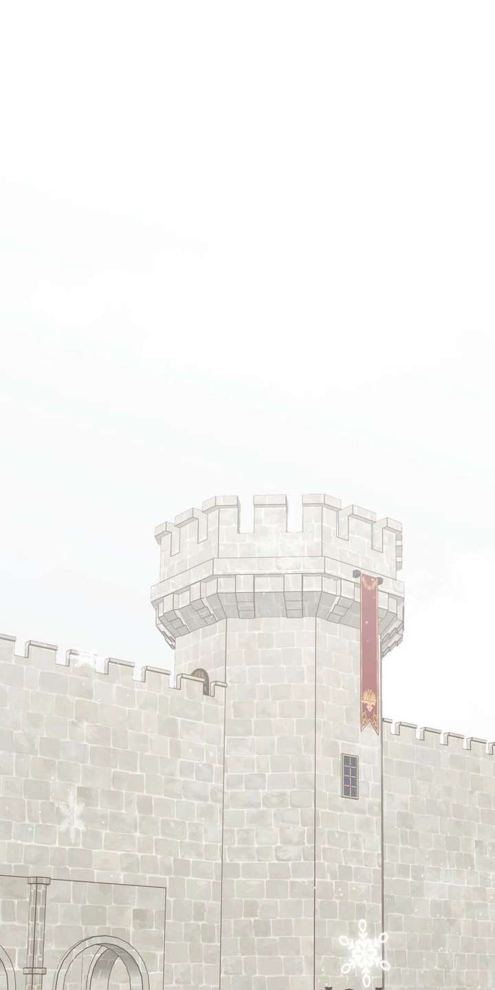 The poetry of love and war Chapter 28 - Page 53