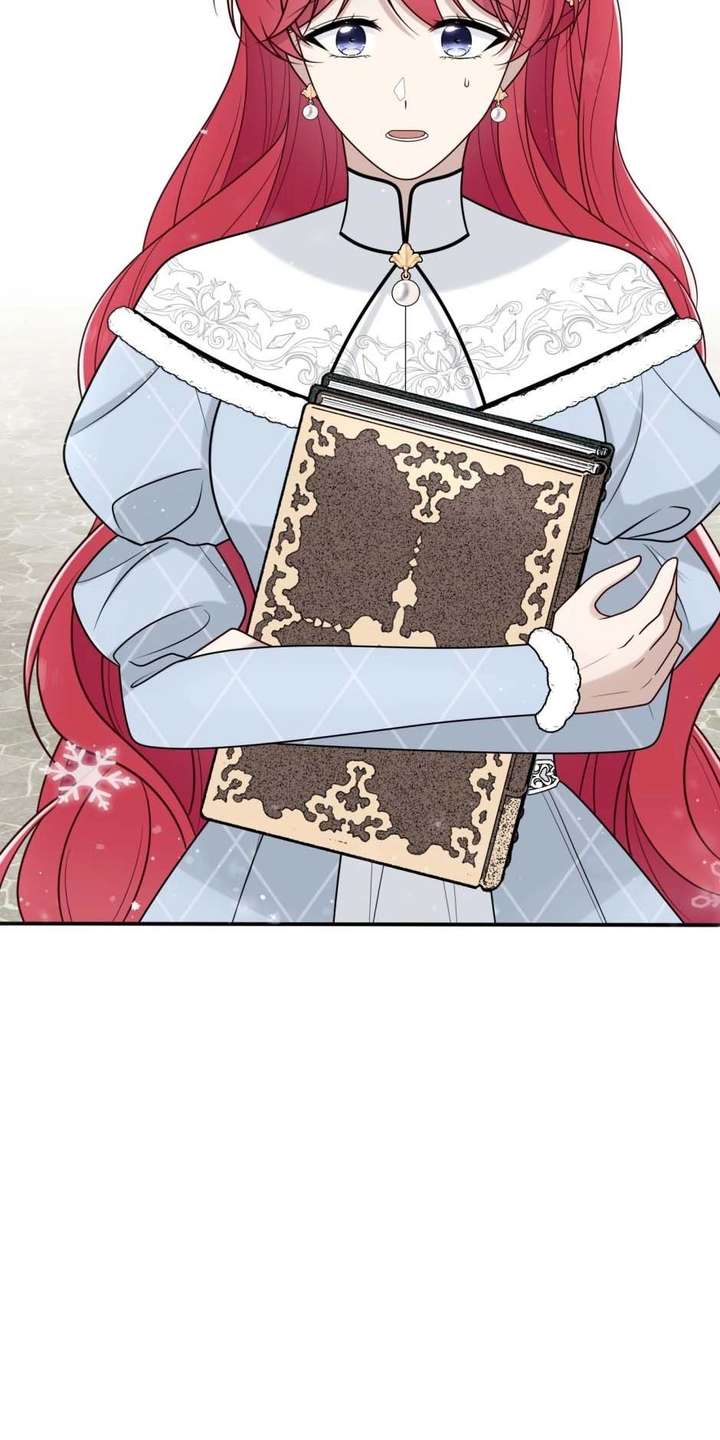 The poetry of love and war Chapter 28 - Page 56