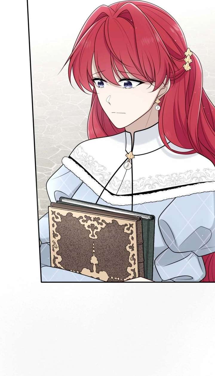 The poetry of love and war Chapter 28 - Page 59