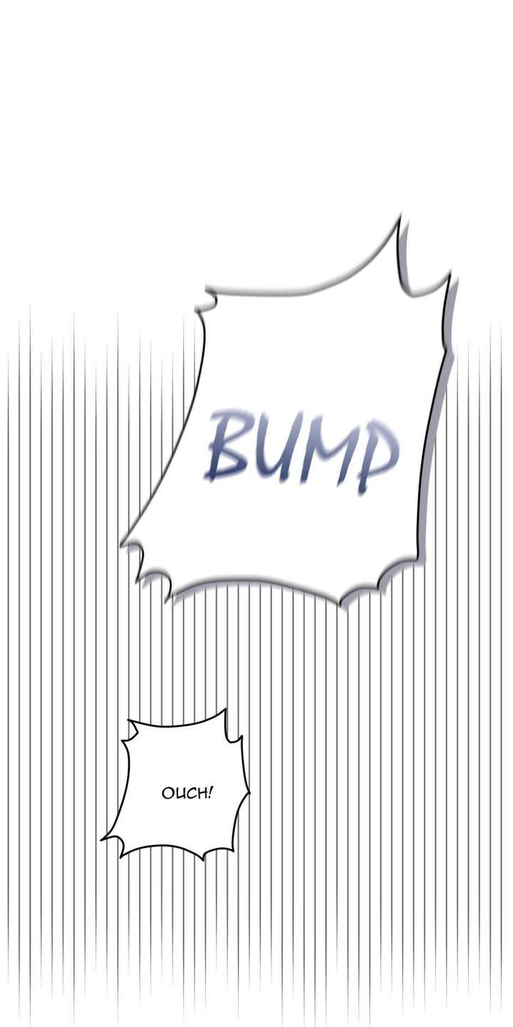 The poetry of love and war Chapter 28 - Page 6