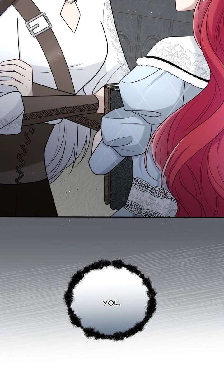 The poetry of love and war Chapter 28 - Page 62