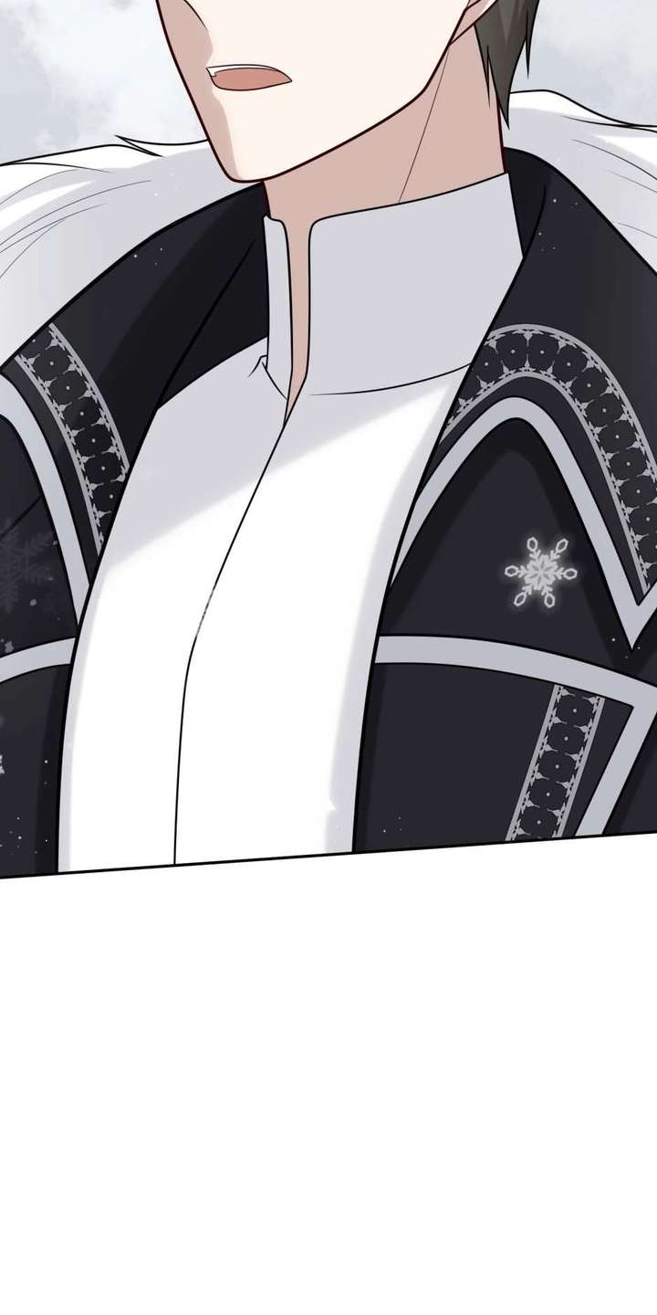 The poetry of love and war Chapter 29 - Page 11