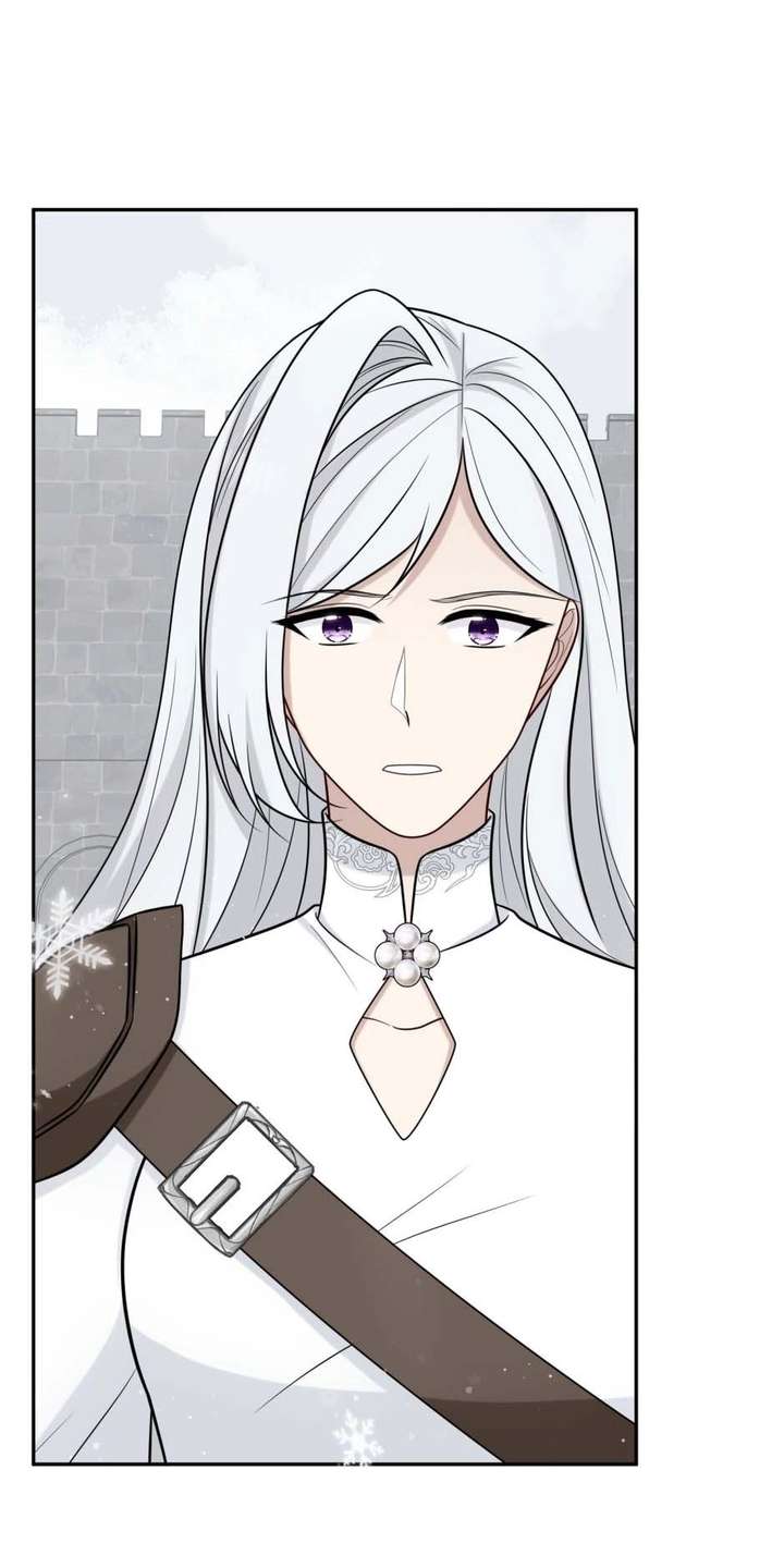 The poetry of love and war Chapter 29 - Page 12