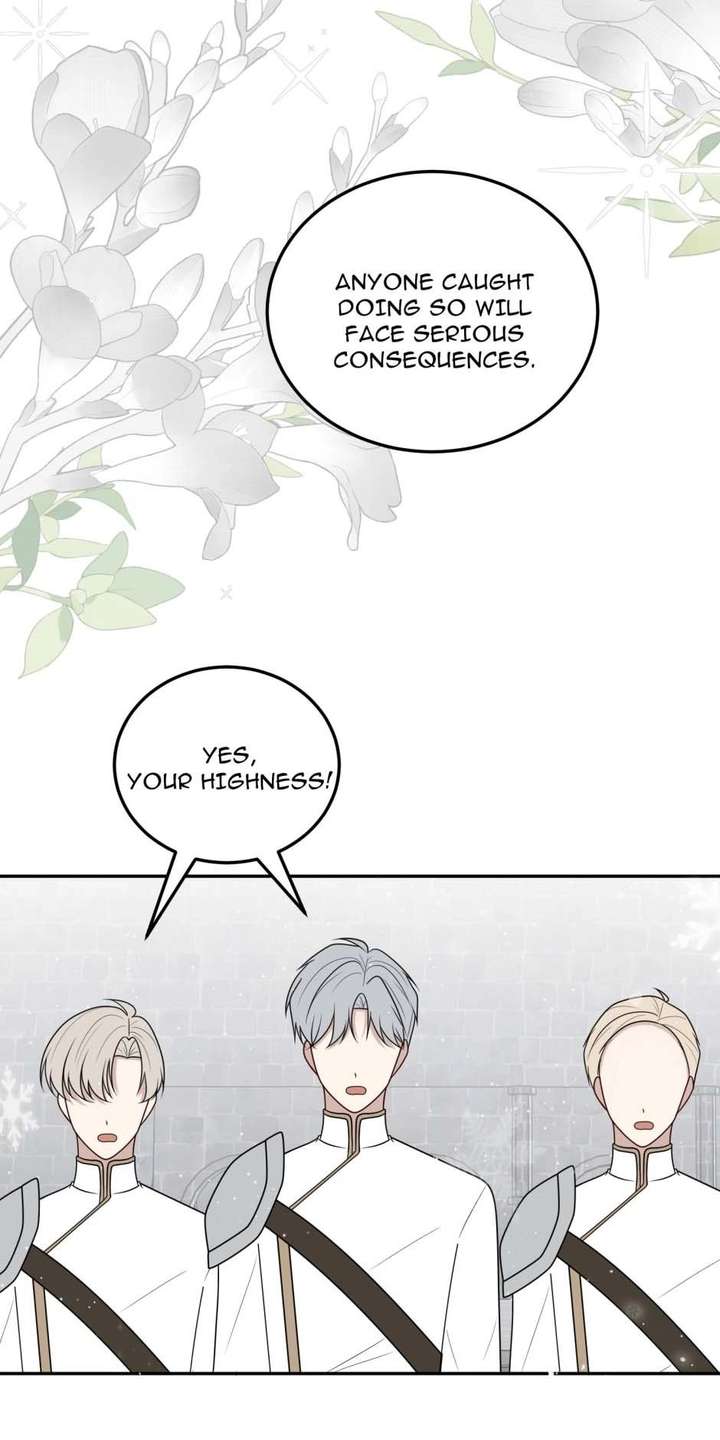 The poetry of love and war Chapter 29 - Page 16