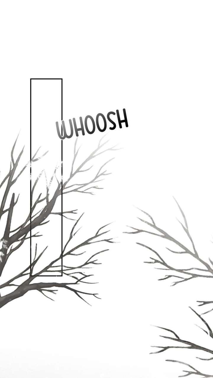 The poetry of love and war Chapter 29 - Page 19