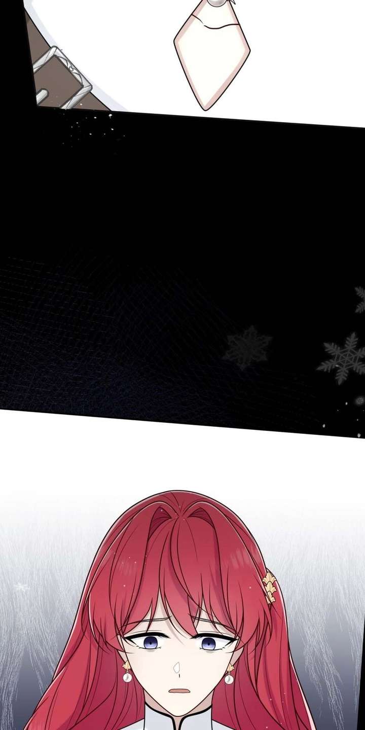 The poetry of love and war Chapter 29 - Page 2