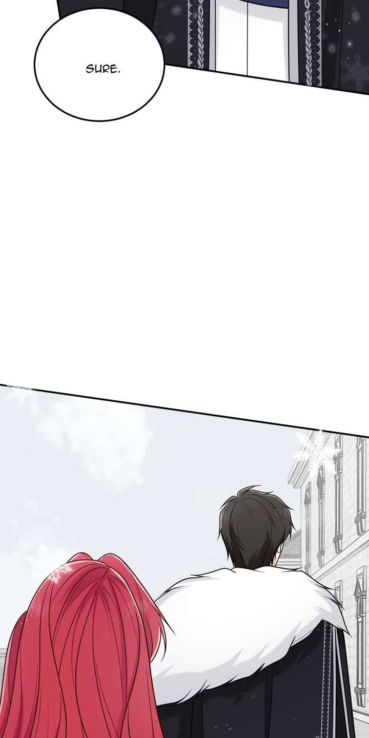 The poetry of love and war Chapter 29 - Page 38