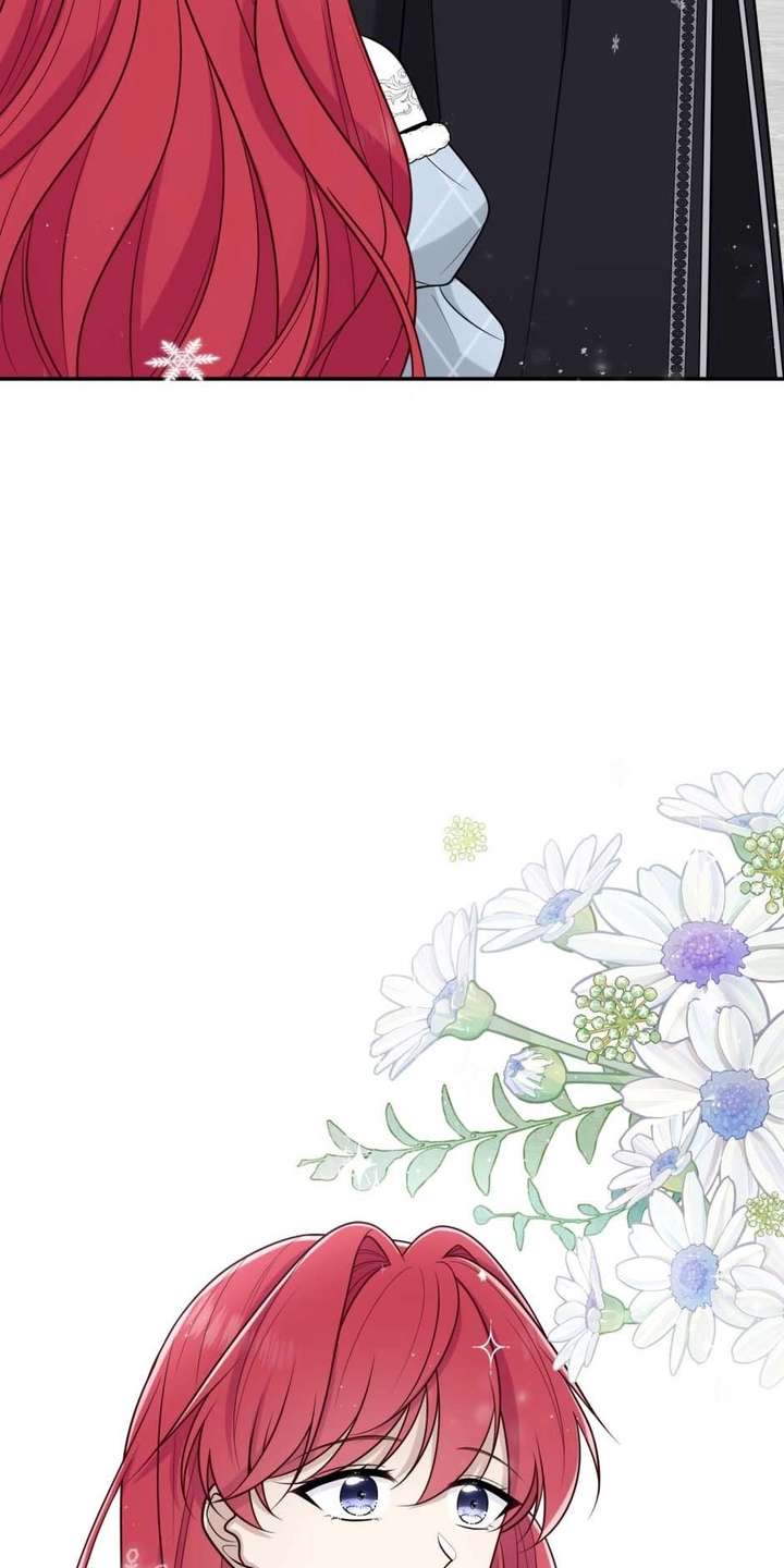 The poetry of love and war Chapter 29 - Page 39