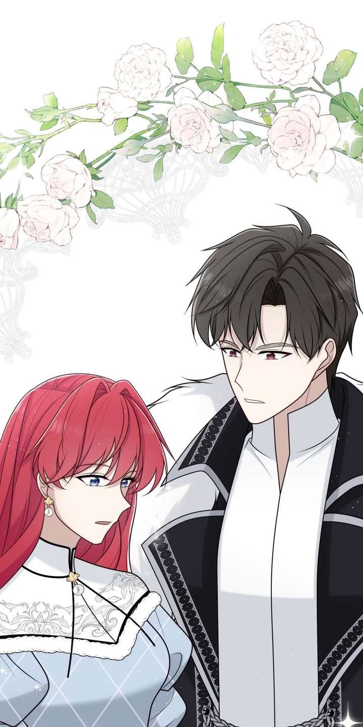 The poetry of love and war Chapter 29 - Page 42