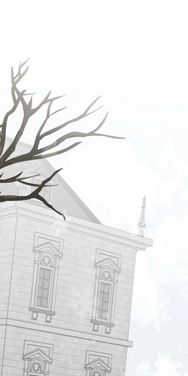 The poetry of love and war Chapter 29 - Page 45