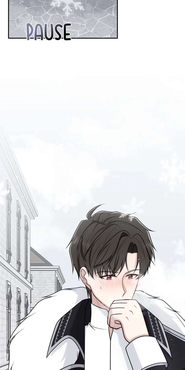 The poetry of love and war Chapter 29 - Page 47