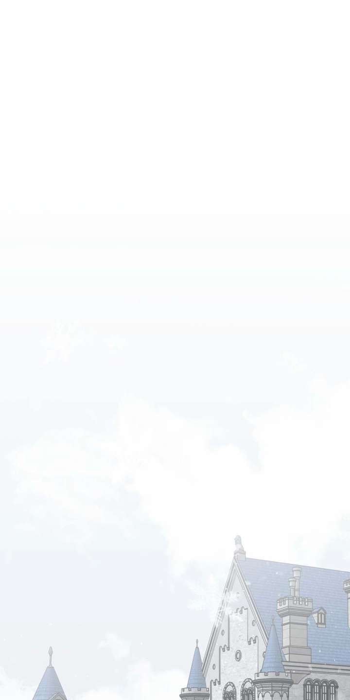 The poetry of love and war Chapter 29 - Page 49