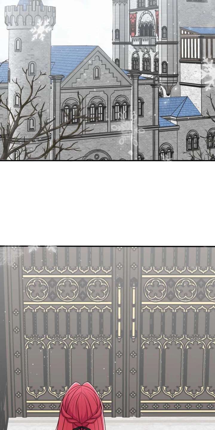 The poetry of love and war Chapter 29 - Page 50