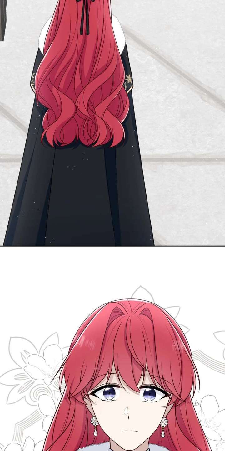 The poetry of love and war Chapter 29 - Page 51