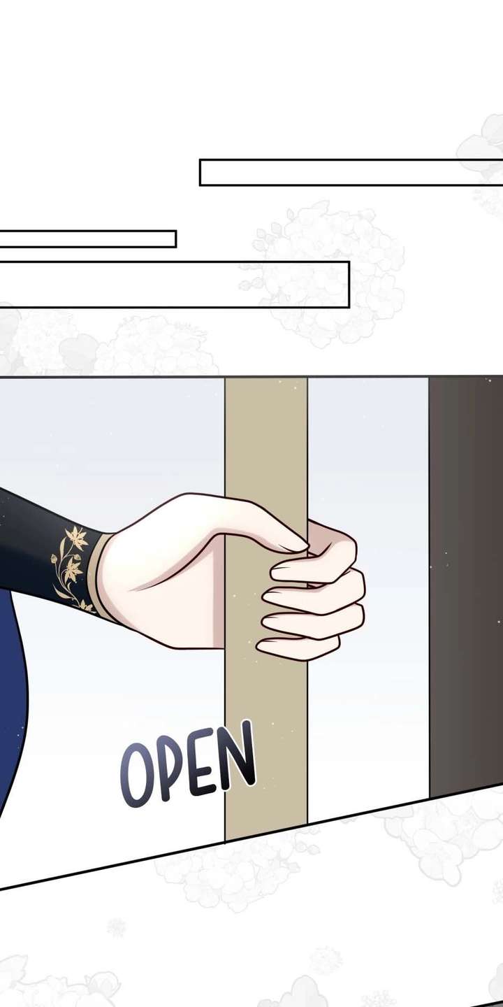 The poetry of love and war Chapter 29 - Page 53