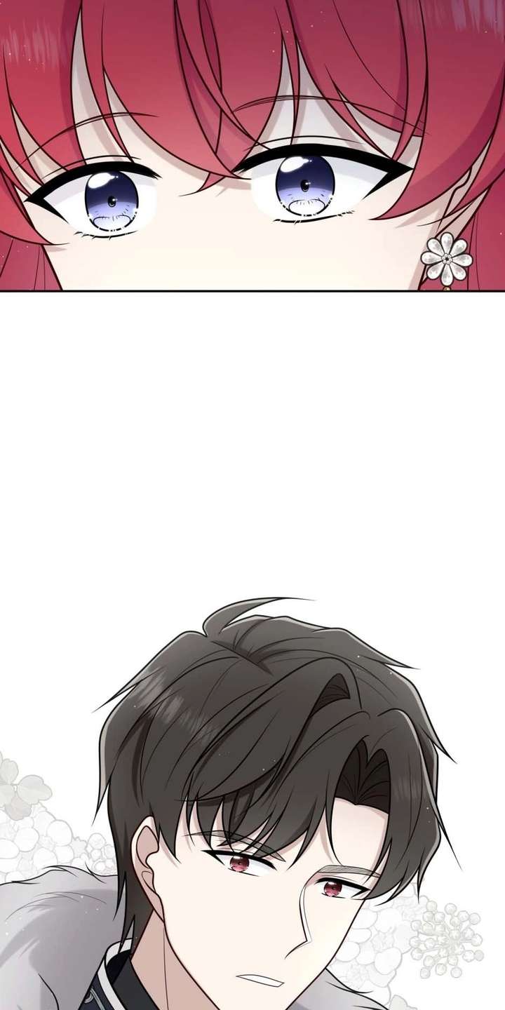 The poetry of love and war Chapter 29 - Page 55