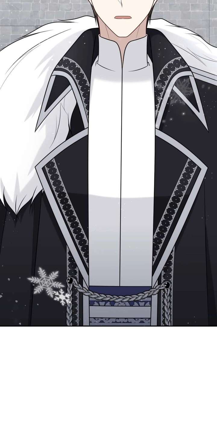 The poetry of love and war Chapter 29 - Page 8