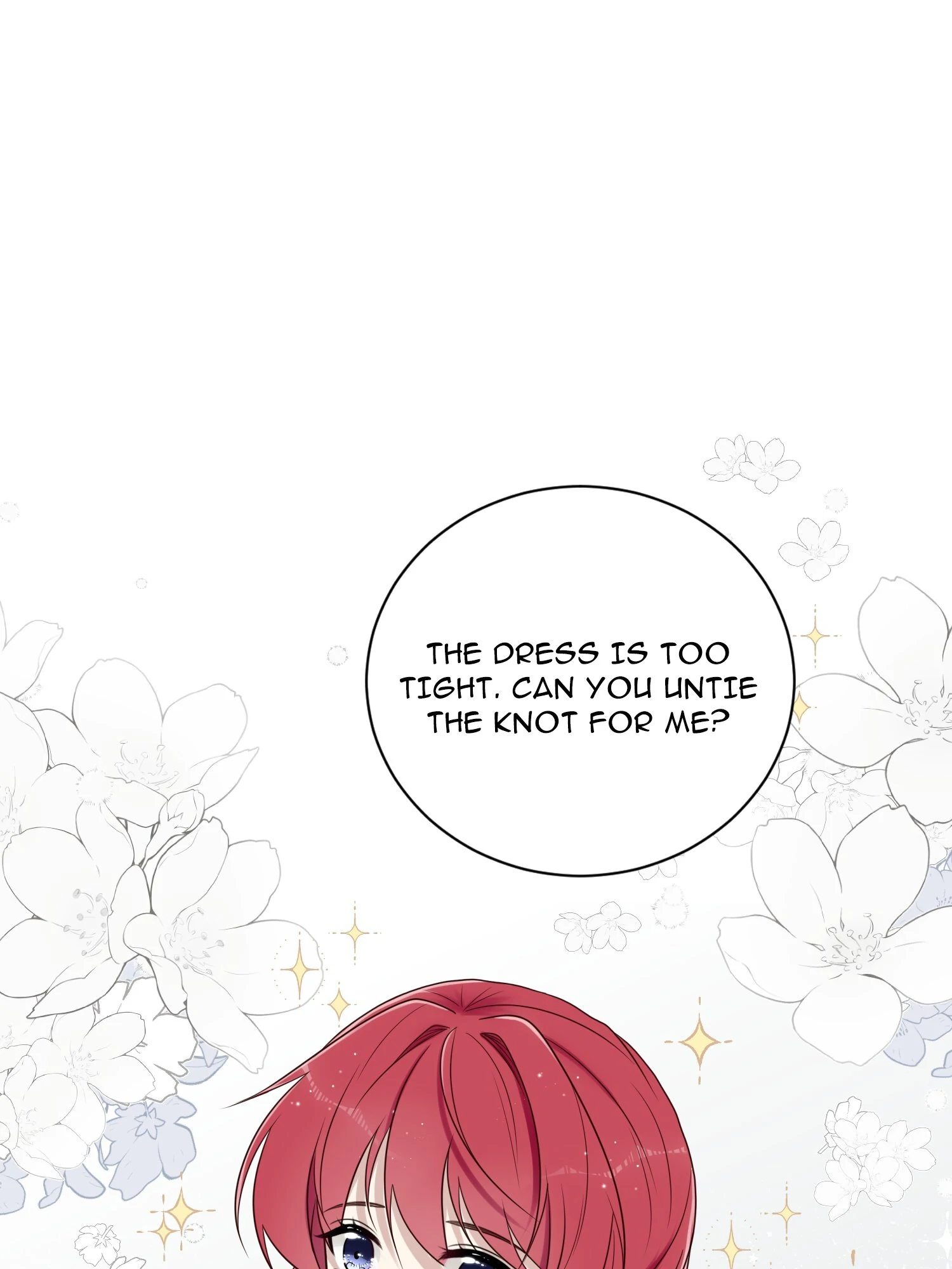 The poetry of love and war Chapter 3 - Page 101