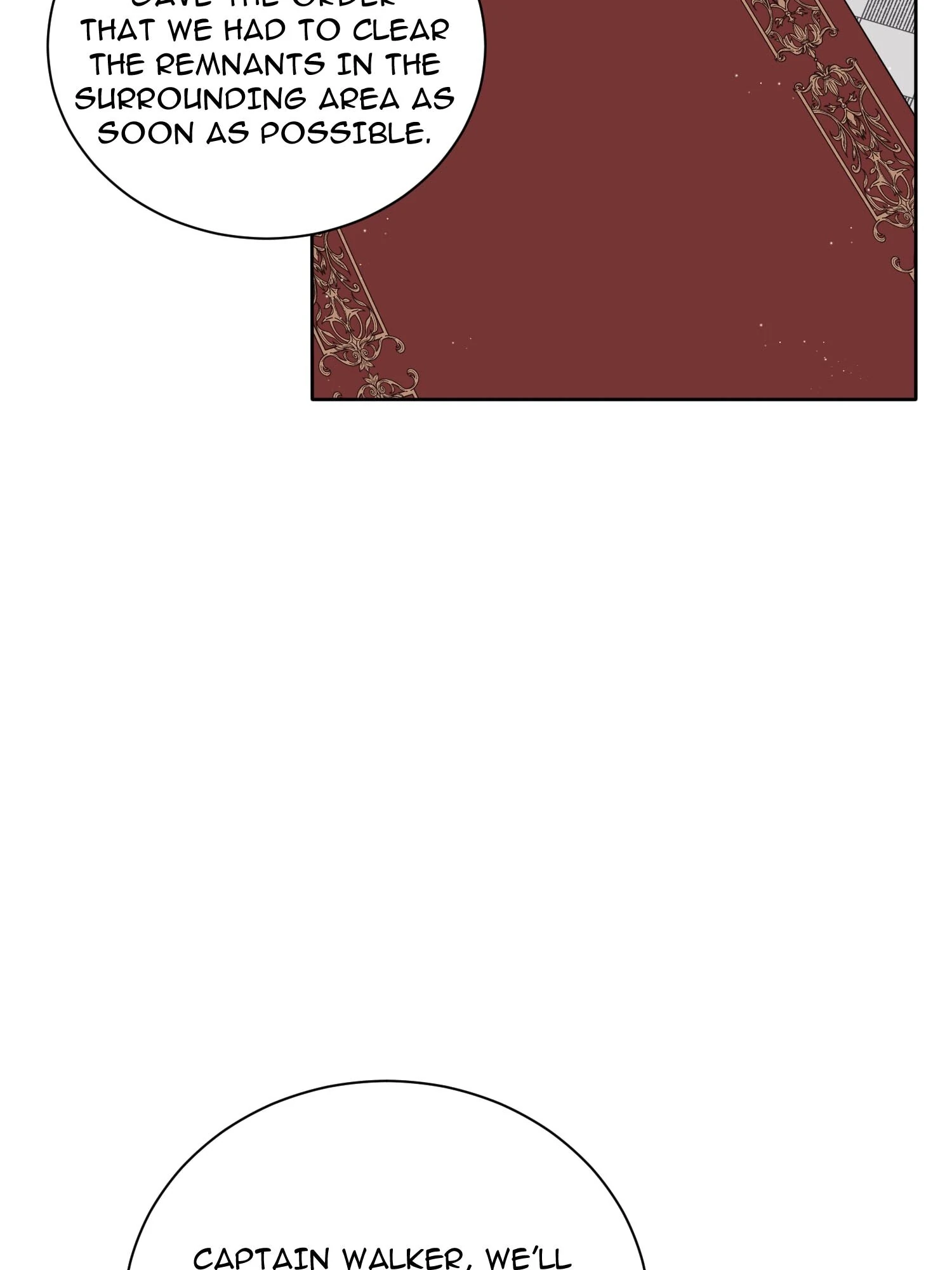 The poetry of love and war Chapter 3 - Page 108