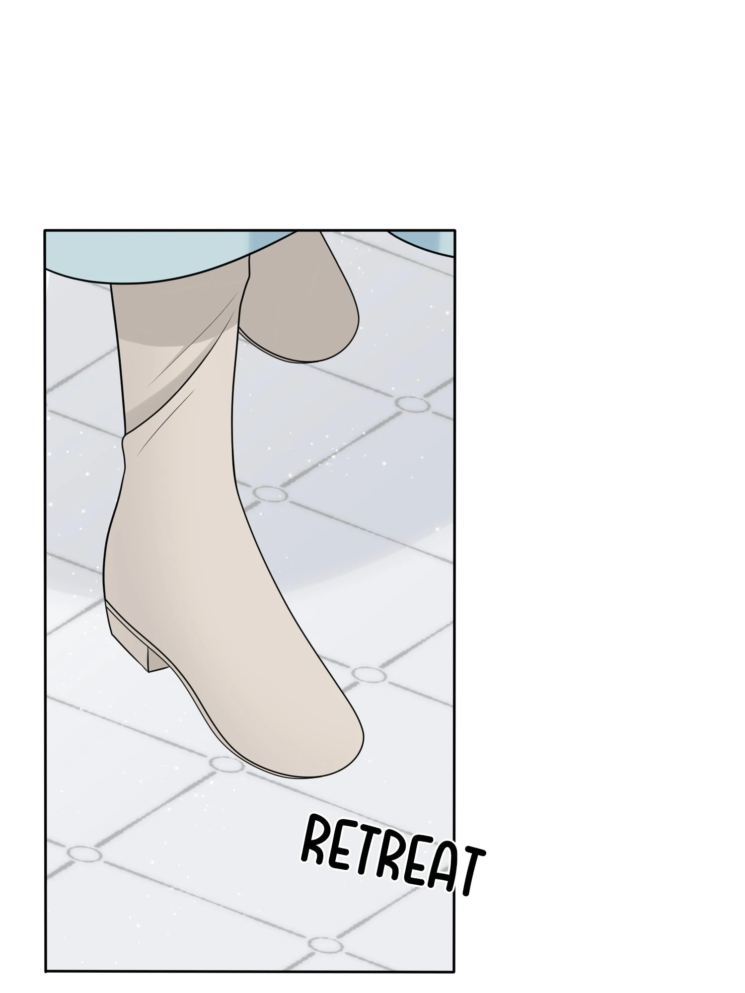 The poetry of love and war Chapter 3 - Page 12